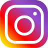Logo do Instagram