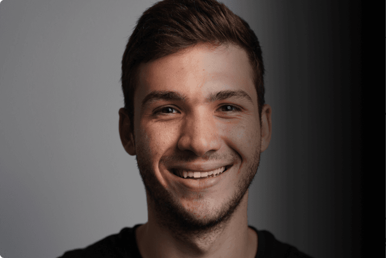 Imagem Kevin Di Luca