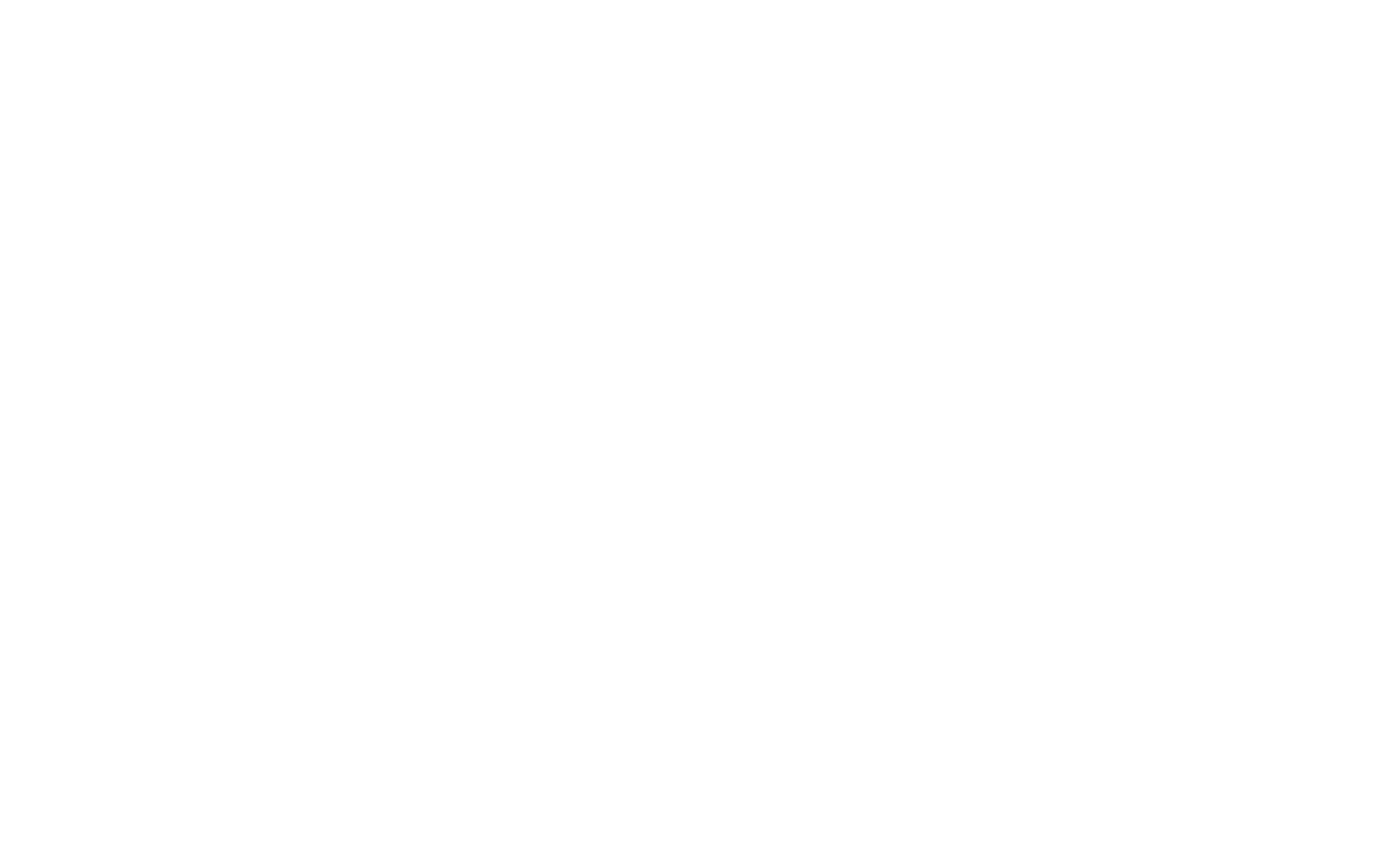 Logo Prímor PodCast
