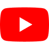 Logo do YouTube